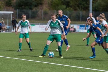 Bild 4 - F Oberliga Saisonstart